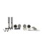 Hendrickson Kingpin Kit, Lift Axle, R-010300 R-010300 - alternate 5